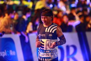 BIB: 
                            <button type="button" onclick="openModal(23754389)" class="btn btn-primary btn-sm float-right btn-popup" data-toggle="modal" data-target=".modal-high-quality">
                        <i class="fas fa-shopping-cart"></i> Add to Cart
                    </button>
                                            <button type="button" onclick="isThisMe(23754389, true)" class="btn btn-success btn-sm float-right btn-popup btn-isme hidden" data-toggle="tooltip" data-placement="bottom" title="นี่คือรูปของคุณใช่ไหม คลิกที่นี่เพื่อเอาเข้าอัลบั้ม">
                        <i class="fas fa-plus"></i> Add to album
                    </button>
                    <button type="button" onclick="isThisMe(23754389, false)" class="btn btn-warning btn-sm float-right btn-popup btn-isnotme hidden">
                        <i class="fas fa-ban"></i> Remove from album
                    </button>